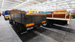 20260125-Metropole-00097